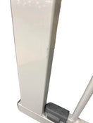 used BabyDan Premier Walk thru Pressure Mount Gate