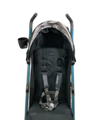 secondhand Strollers