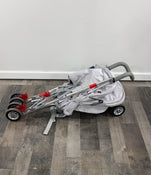 secondhand MacLaren BMW Buggy Stroller