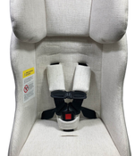 secondhand Carseat