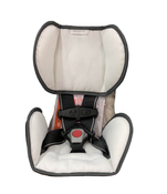 used Carseat