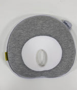 secondhand Babymoov Lovenest