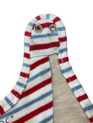 Shop Merino Kids Sleep Bag, 2-4 Years, Duvet Weight at GoodBuy Gear