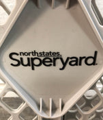 Shop North States Superyard Classic at GoodBuy Gear