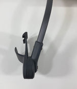 used UPPAbaby VISTA PiggyBack Ride-Along Board, 2015+