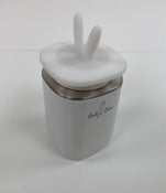 Shop The Baby's Brew Portable Bottle Warmer at GoodBuy Gear