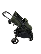 secondhand Strollers