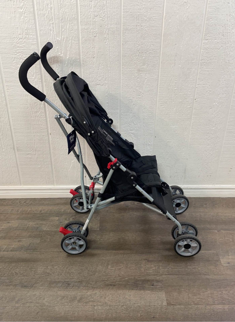 Kolcraft Cloud Umbrella Stroller, 2020