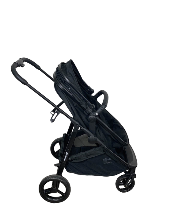 used Strollers