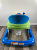 secondhand Delta Children Lil' Fun Baby Walker