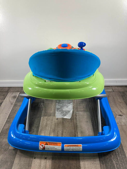 secondhand Delta Children Lil' Fun Baby Walker