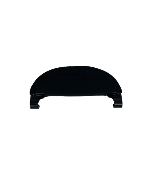 Shop Babyzen YOYO Leg Rest at GoodBuy Gear