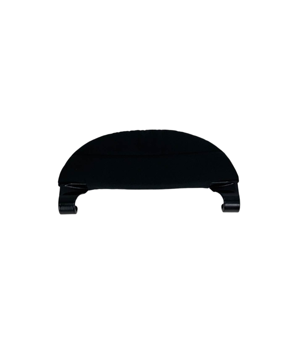 Shop Babyzen YOYO Leg Rest at GoodBuy Gear