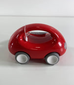 secondhand Kid O Go Car