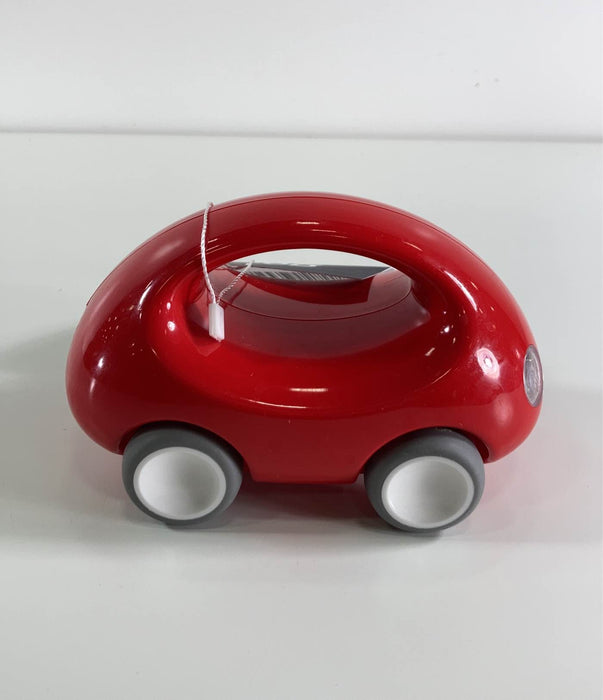 secondhand Kid O Go Car