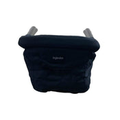 Shop Inglesina Fast Table Chair, Navy at GoodBuy Gear