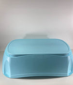 Shop Summer Infant Right Height Bath Tub at GoodBuy Gear