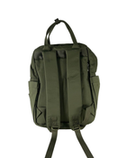 secondhand Ruvalino Diaper Backpack