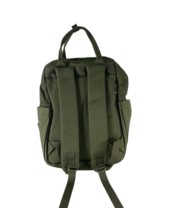 secondhand Ruvalino Diaper Backpack