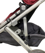 used Strollers