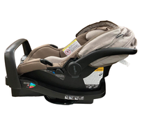 used Strollers