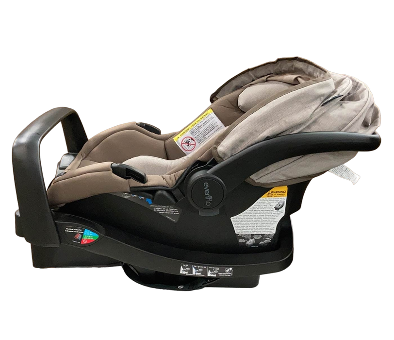 used Strollers