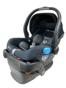 used UPPAbaby MESA Infant Car Seat, 2022, Jake (Black)