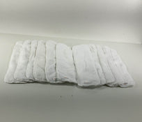 Shop Alva Baby Cloth Diaper Inserts at GoodBuy Gear