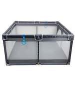 Shop Indoor & Outdoor Playard at GoodBuy Gear