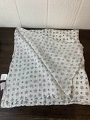 used BUNDLE Baby Blankets