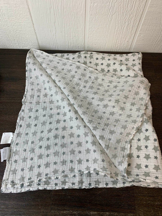 used BUNDLE Baby Blankets