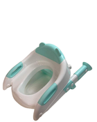 Shop SKYROKU Potty Training Seat at GoodBuy Gear