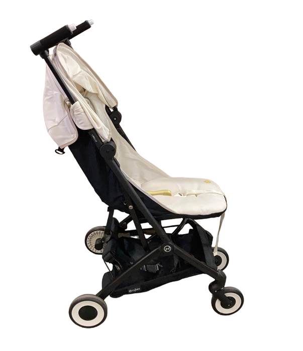 used Strollers