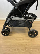 Kolcraft Cloud Plus Lightweight Stroller