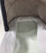 Shop Britax B-Ready Bassinet at GoodBuy Gear