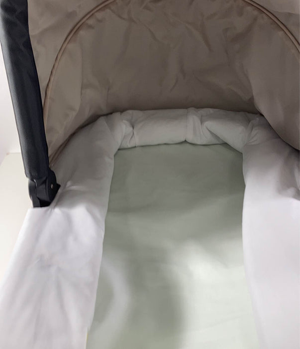 Shop Britax B-Ready Bassinet at GoodBuy Gear