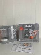 used Beaba Babycook