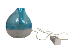 secondhand Pure Enrichment MistAire Ultrasonic Cool Mist Humidifier