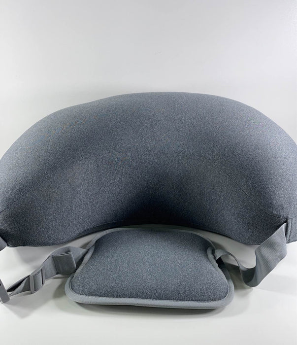 used Frida Mom Adjustable Nursing Pillow