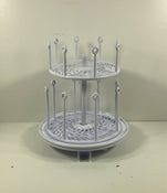 Shop The First Years Spinning Drying Rack at GoodBuy Gear