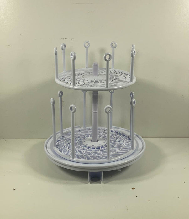 Shop The First Years Spinning Drying Rack at GoodBuy Gear