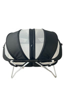 Shop Dream On Me Bassinet at GoodBuy Gear