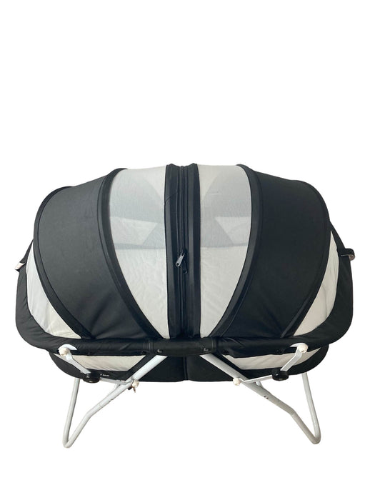 Shop Dream On Me Bassinet at GoodBuy Gear
