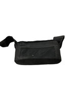 Shop Parent Console at GoodBuy Gear