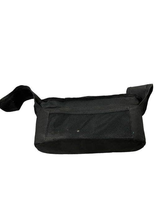 Shop Parent Console at GoodBuy Gear