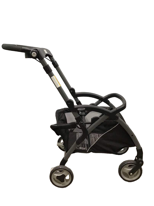 used Strollers