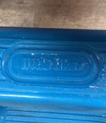 secondhand Sports Outdoors