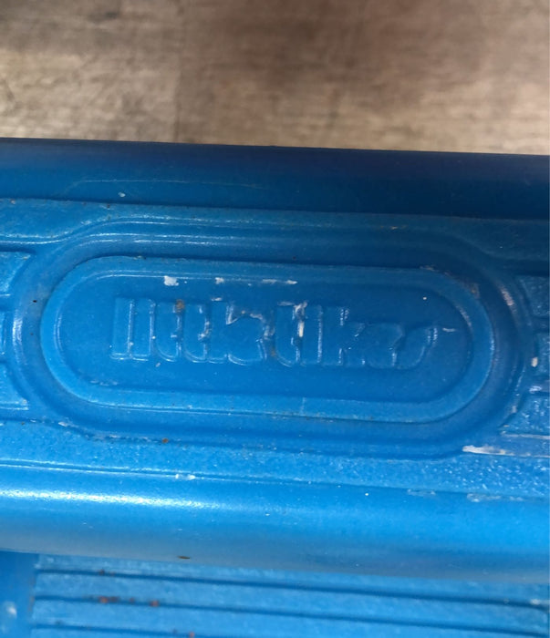 secondhand Sports Outdoors