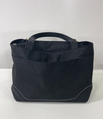 used Medela Freestyle Flex Portable Double Electric Breast Pump, With Tote And Accessories