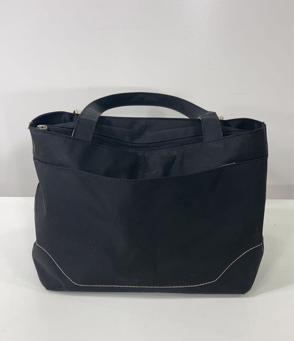 used Medela Freestyle Flex Portable Double Electric Breast Pump, With Tote And Accessories